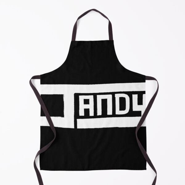 Item preview, Jandy Title designed and sold by WallaceYoung.