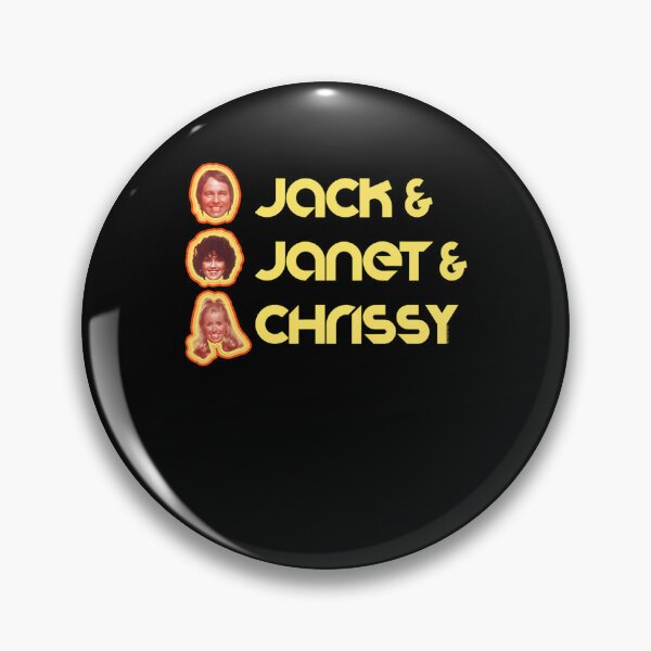 Item preview, Character Vintage Retro Movie TV Funny 90S Series designed and sold by EddieClothing.