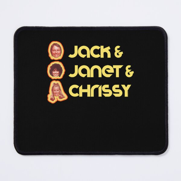 Item preview, Character Vintage Retro Movie TV Funny 90S Series designed and sold by EddieClothing.