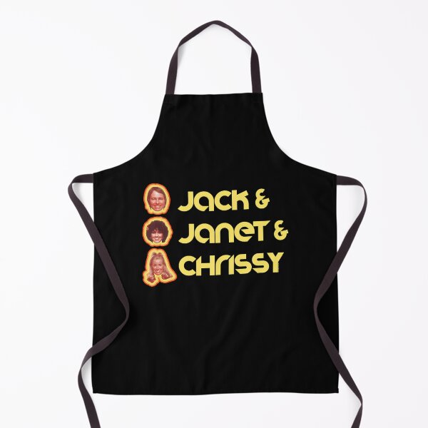Item preview, Character Vintage Retro Movie TV Funny 90S Series designed and sold by EddieClothing.