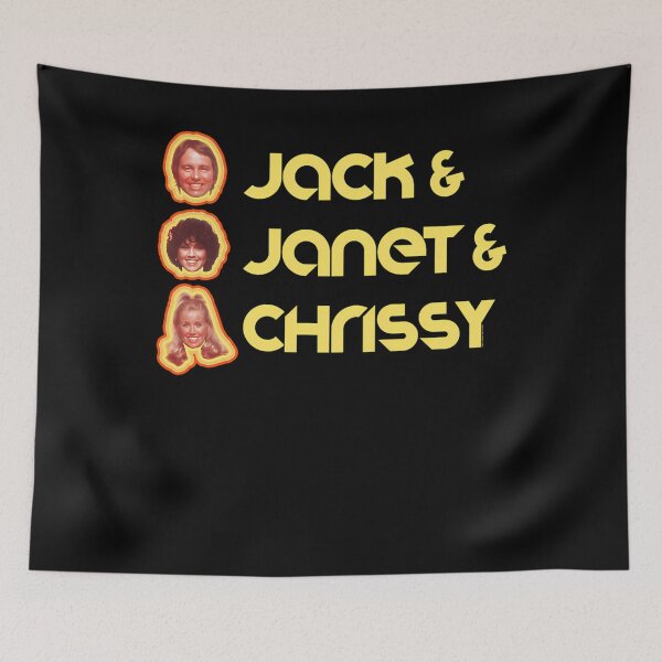 Item preview, Character Vintage Retro Movie TV Funny 90S Series designed and sold by EddieClothing.
