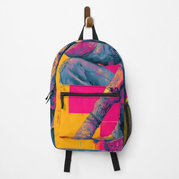 Item preview, Neon Daydreams designed and sold by sh∆dØw.