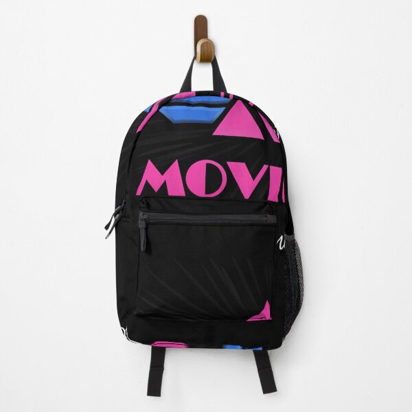 Item preview, Movieland designed and sold by WallaceYoung.