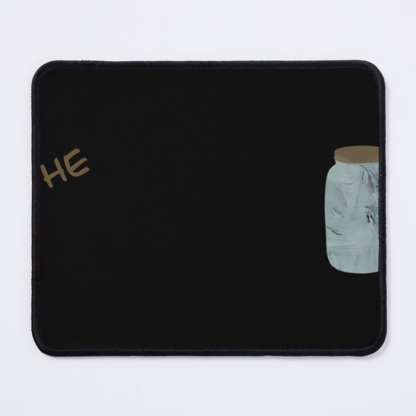 Item preview, The Coin Jar Collection designed and sold by WallaceYoung.