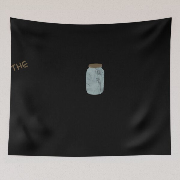 Item preview, The Coin Jar Collection designed and sold by WallaceYoung.