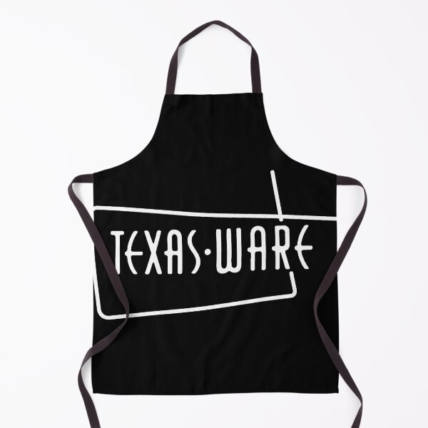 Item preview, Texas Ware Logo designed and sold by WallaceYoung.