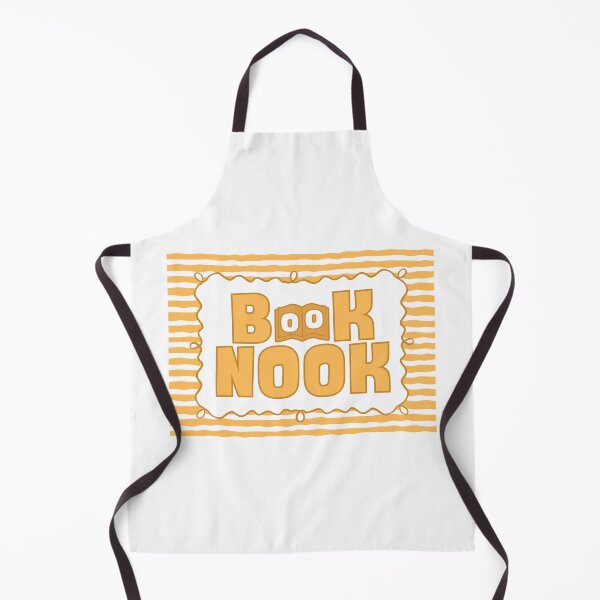 Item preview, Book Nook designed and sold by Dondonmart.