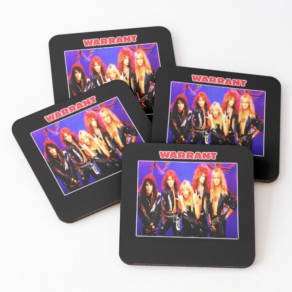 Item preview, Glam And Band Music Art Band Tour Metal designed and sold by BoutiqueAstral.