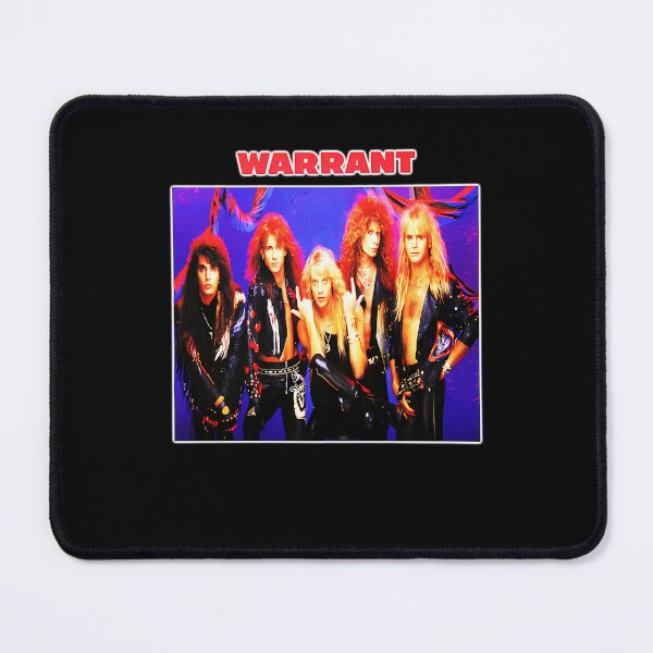 Item preview, Glam And Band Music Art Band Tour Metal designed and sold by BoutiqueAstral.
