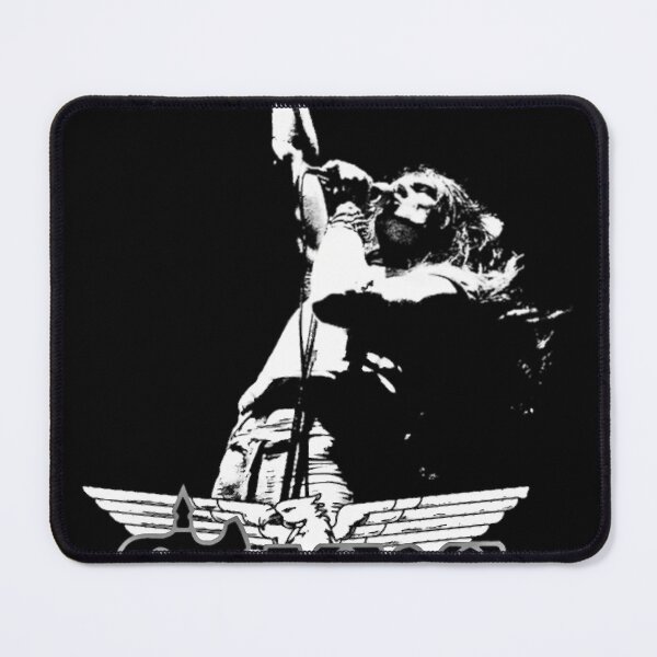 Item preview, Saxon Band designed and sold by WallaceYoung.