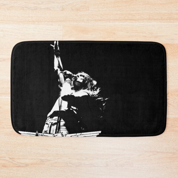 Item preview, Saxon Band designed and sold by WallaceYoung.