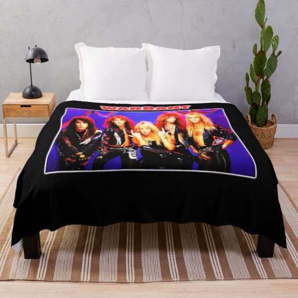 Item preview, Glam And Band Music Art Band Tour Metal designed and sold by BoutiqueAstral.