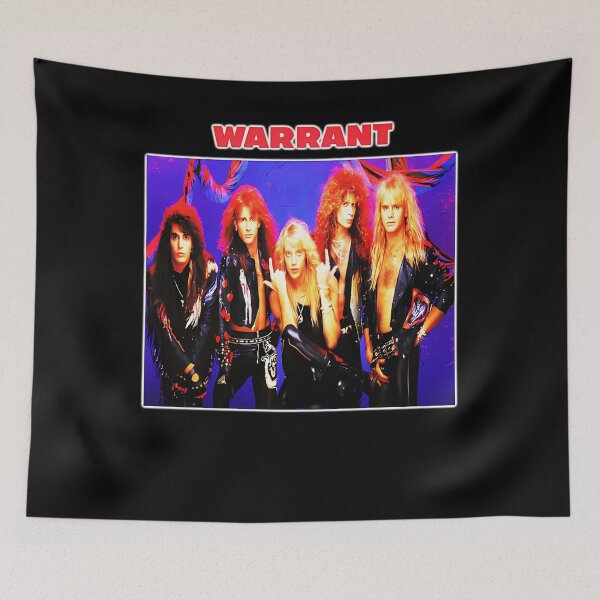 Item preview, Glam And Band Music Art Band Tour Metal designed and sold by BoutiqueAstral.