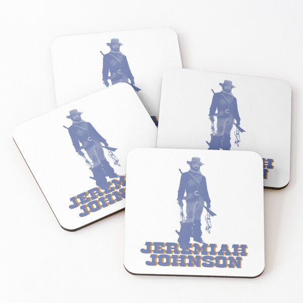 Item preview, Movie Vintage Classic Film Retro designed and sold by JaidynNunez90.