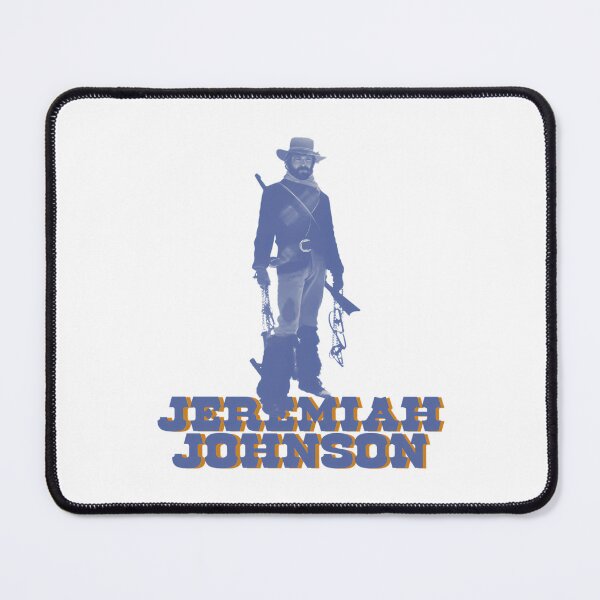 Item preview, Movie Vintage Classic Film Retro designed and sold by JaidynNunez90.