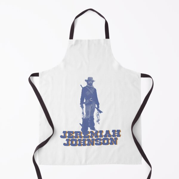 Item preview, Movie Vintage Classic Film Retro designed and sold by JaidynNunez90.