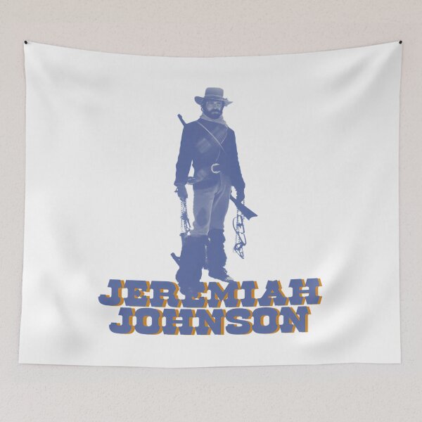 Item preview, Movie Vintage Classic Film Retro designed and sold by JaidynNunez90.