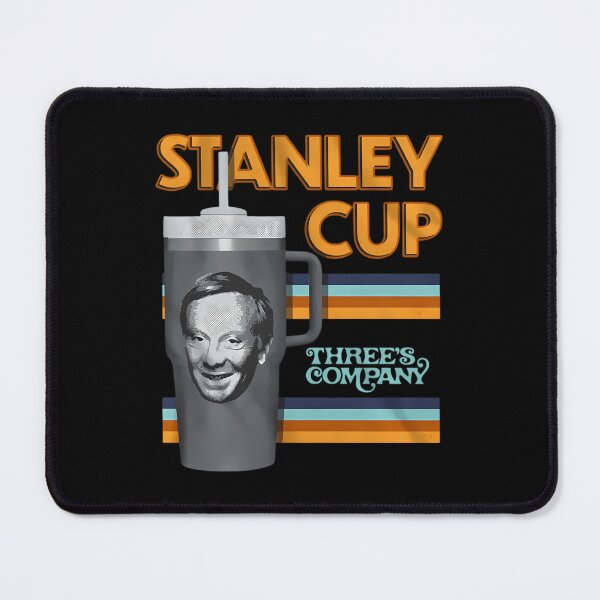 Item preview, Character Vintage Series Movie TV Funny 90S Retro designed and sold by EddieClothing.
