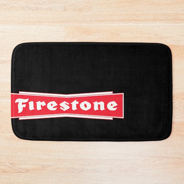 Item preview, Firestone designed and sold by WallaceYoung.
