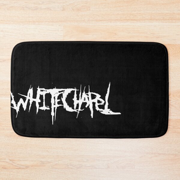 Item preview, Whitechapel designed and sold by WallaceYoung.
