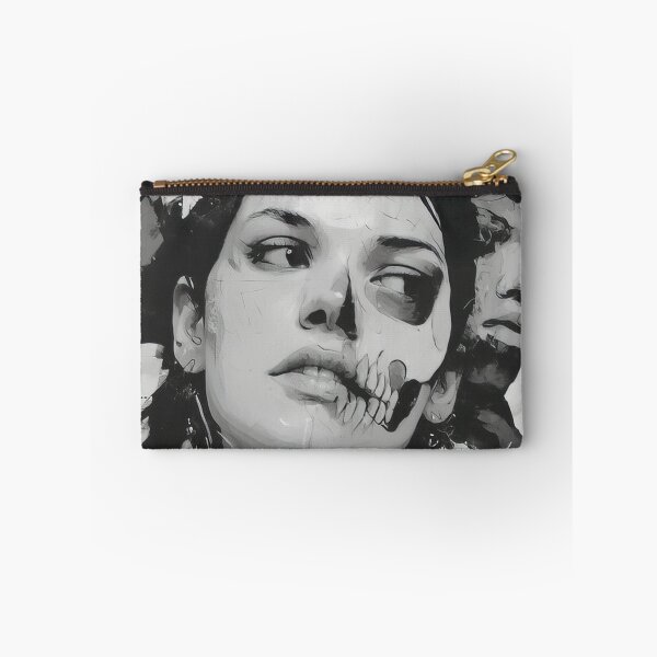 Item preview, Duality Undone designed and sold by sh∆dØw.