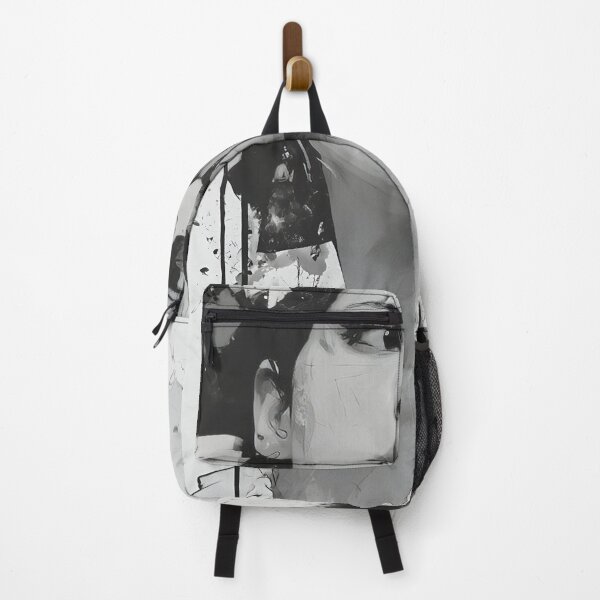 Item preview, Duality Undone designed and sold by sh∆dØw.