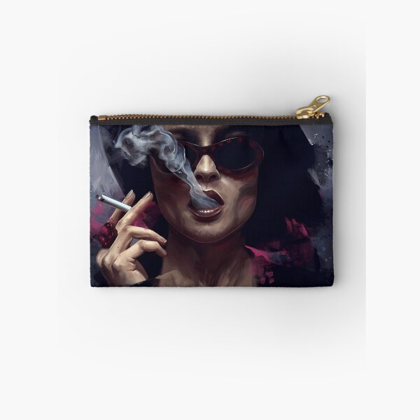 Item preview, Marla designed and sold by CedriHarri.