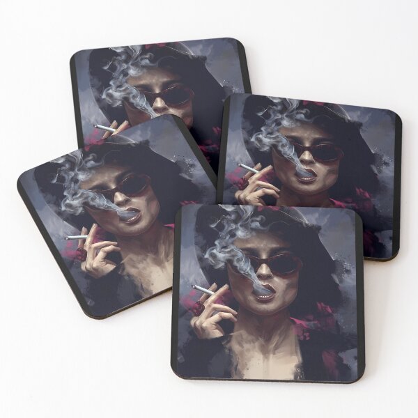 Item preview, Marla designed and sold by CedriHarri.