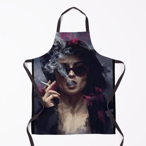 Item preview, Marla designed and sold by CedriHarri.