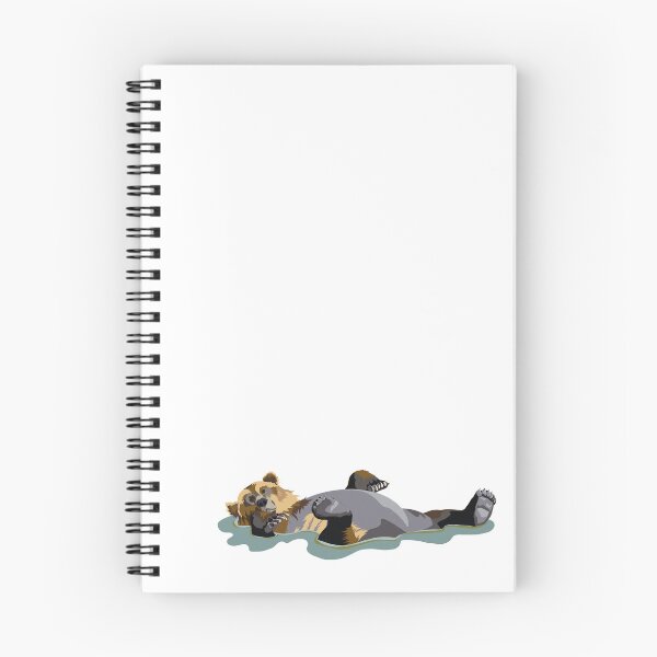 Item preview, Floatato designed and sold by saltwife.