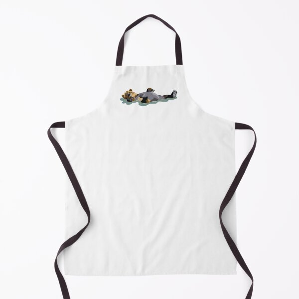 Item preview, Floatato designed and sold by saltwife.