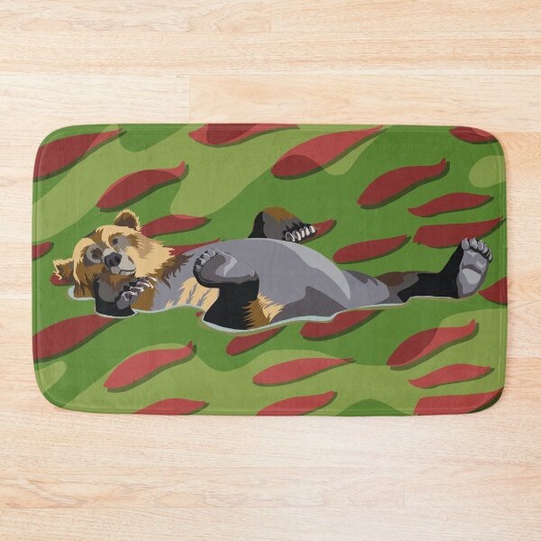 Item preview, Floatato designed and sold by saltwife.
