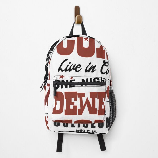 Item preview, Walk Hard Dewey Cox designed and sold by CedriHarri.