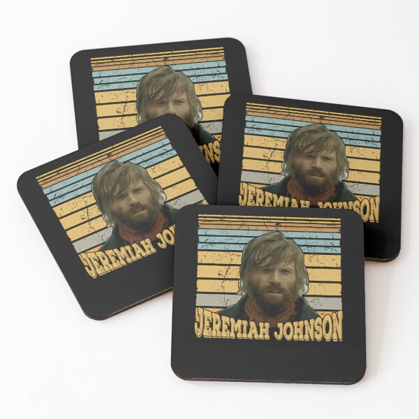 Item preview, Classic Retro Film Vintage Movie designed and sold by JaidynNunez90.