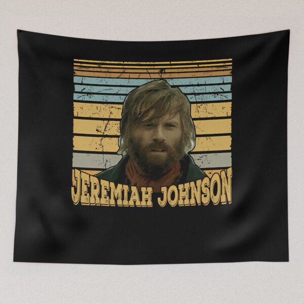 Item preview, Classic Retro Film Vintage Movie designed and sold by JaidynNunez90.