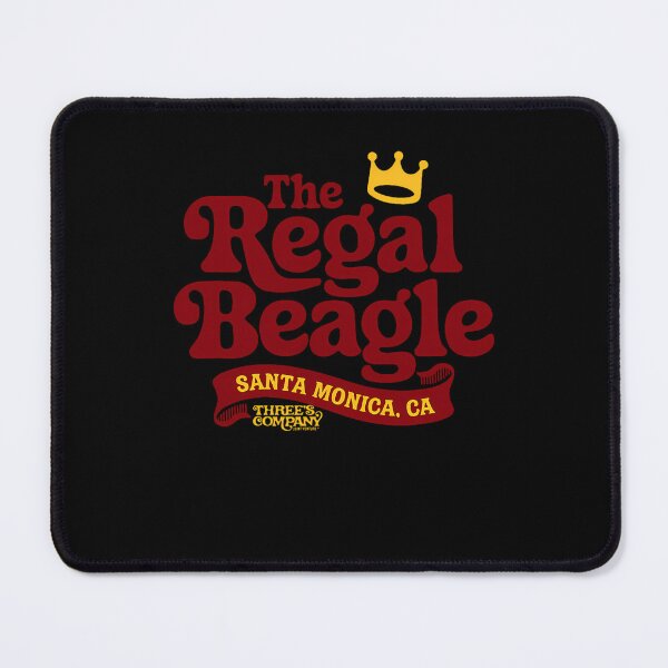 Item preview, Funny Character Series Retro Movie TV Vintage 90S designed and sold by EddieClothing.