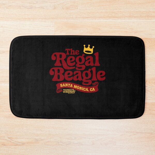 Item preview, Funny Character Series Retro Movie TV Vintage 90S designed and sold by EddieClothing.