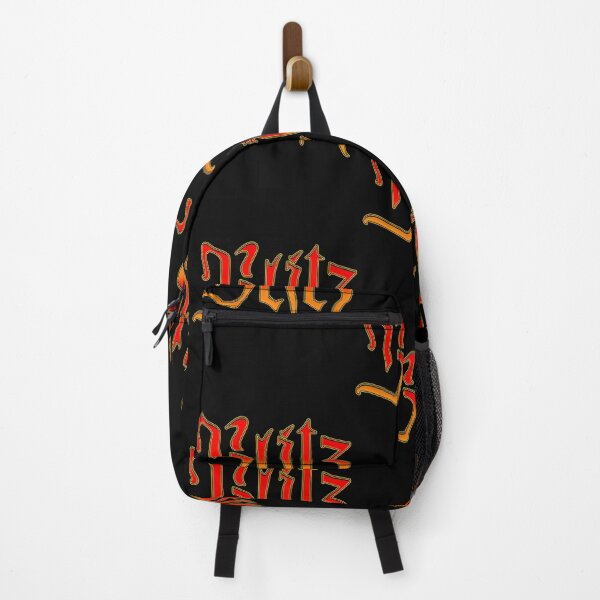 Item preview, Blitz designed and sold by brionaru.