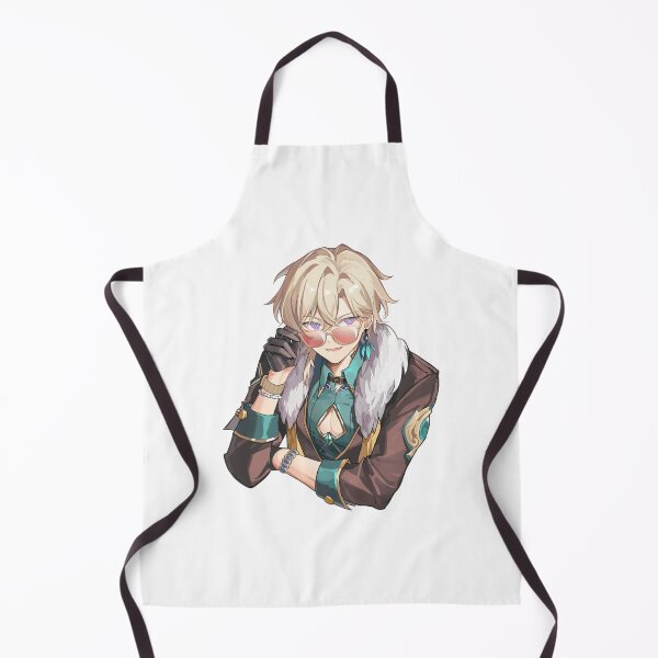 Item preview, Honkai Star Rail designed and sold by Willms-Store.