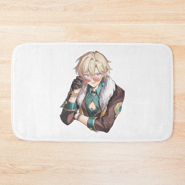 Item preview, Honkai Star Rail designed and sold by Willms-Store.