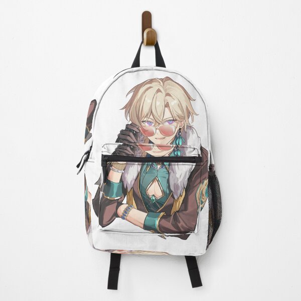 Item preview, Honkai Star Rail designed and sold by Willms-Store.