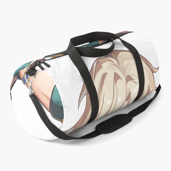 Item preview, Honkai Star Rail designed and sold by Willms-Store.
