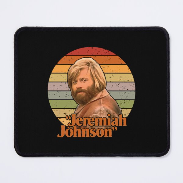 Item preview, Vintage Movie Film Retro Classic designed and sold by JaidynNunez90.