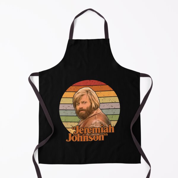 Item preview, Vintage Movie Film Retro Classic designed and sold by JaidynNunez90.