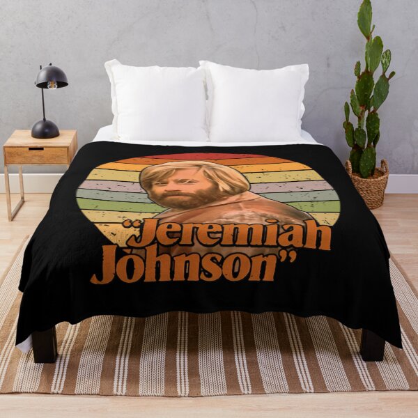 Item preview, Vintage Movie Film Retro Classic designed and sold by JaidynNunez90.