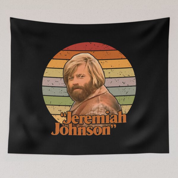 Item preview, Vintage Movie Film Retro Classic designed and sold by JaidynNunez90.