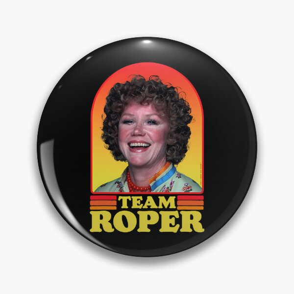 Item preview, Funny Movie TV Retro Vintage Character Series 90S designed and sold by EddieClothing.