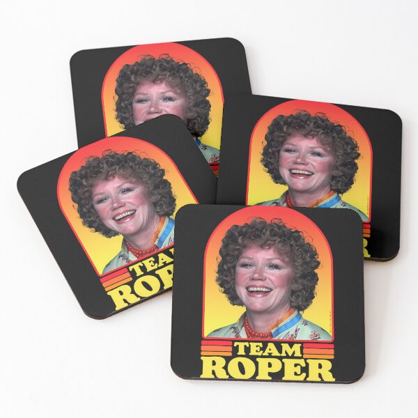 Item preview, Funny Movie TV Retro Vintage Character Series 90S designed and sold by EddieClothing.