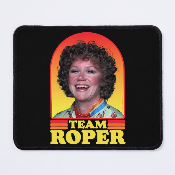 Item preview, Funny Movie TV Retro Vintage Character Series 90S designed and sold by EddieClothing.