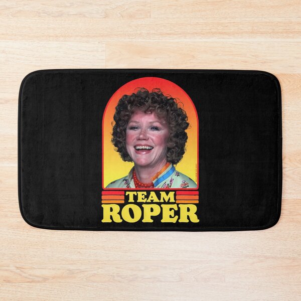 Item preview, Funny Movie TV Retro Vintage Character Series 90S designed and sold by EddieClothing.